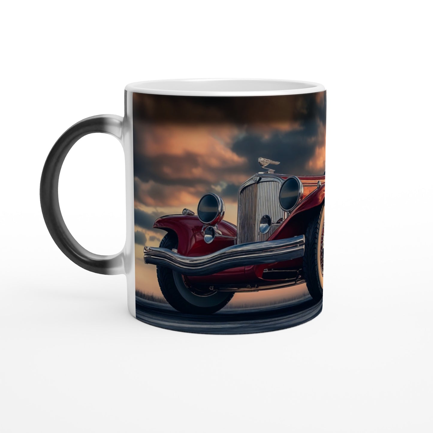 23ce5a4e-c9ba-4fca-aec8-f108cc7f279e