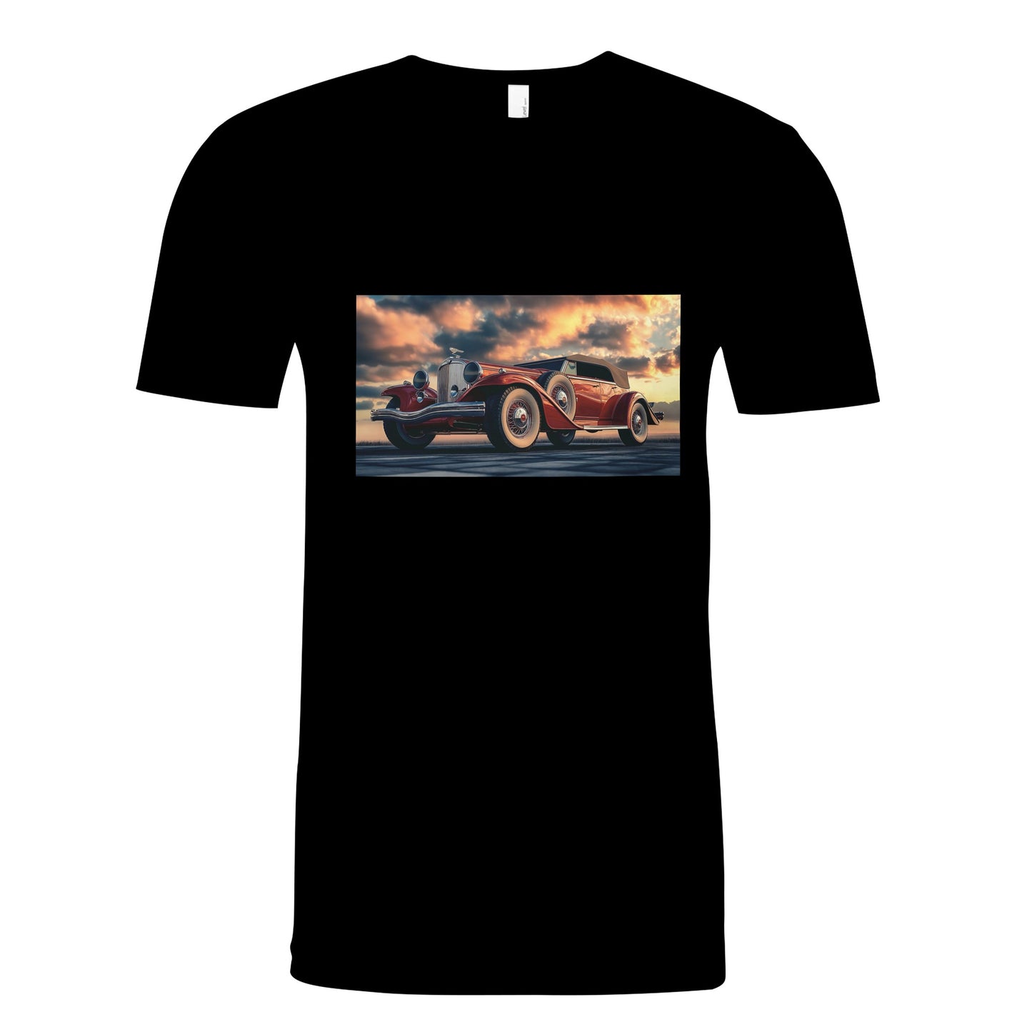 2cbd3663-f8bc-4718-83f3-042659f8b444