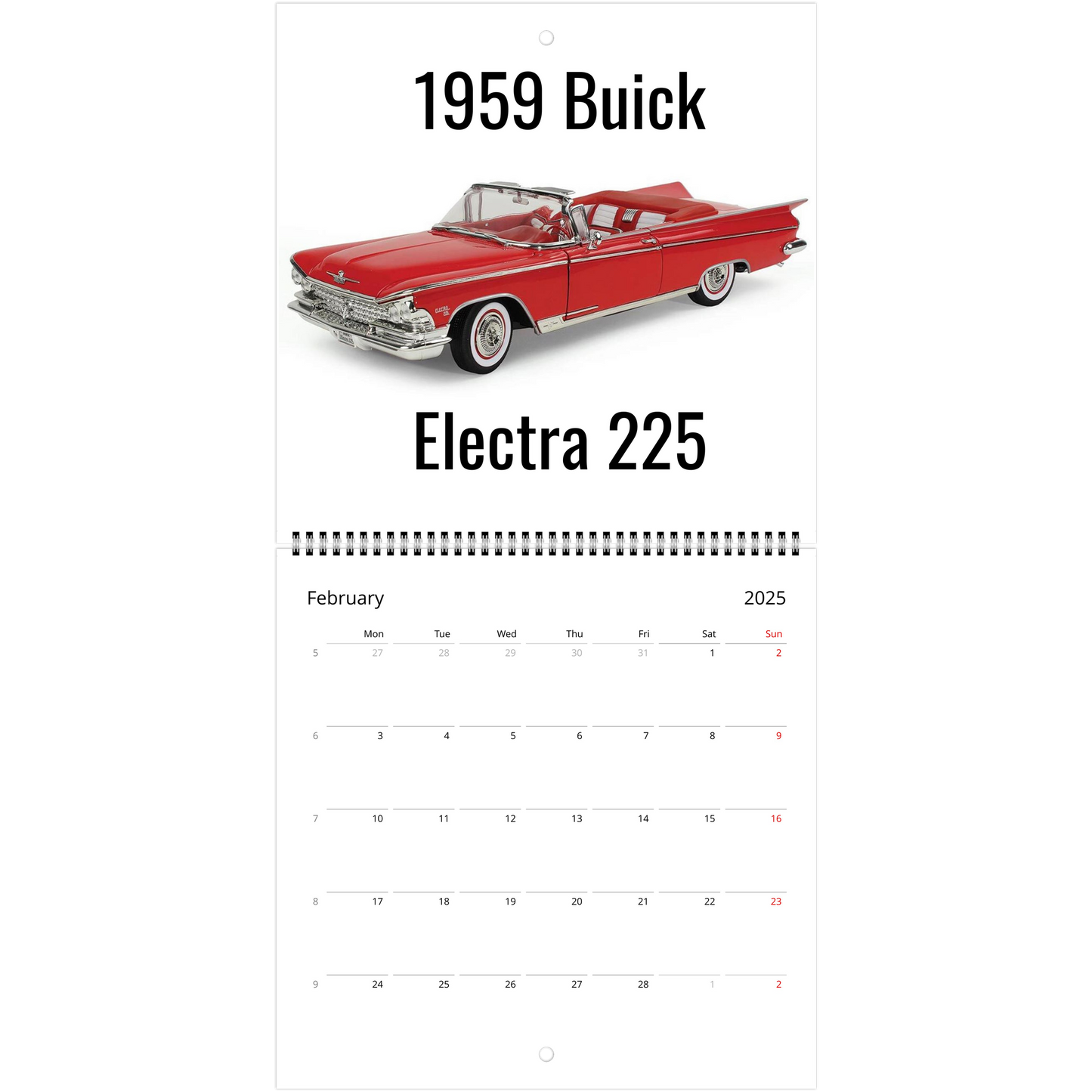 35d65dcb-1601-4f3f-a05e-469adffec072