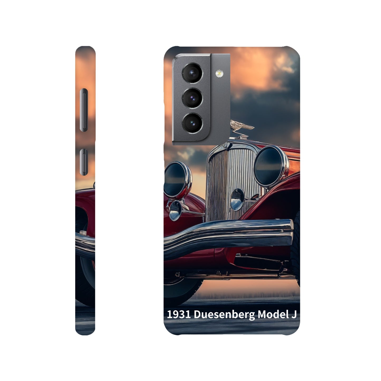 53453e9f-d39d-42a3-b8a3-6d28ac006236