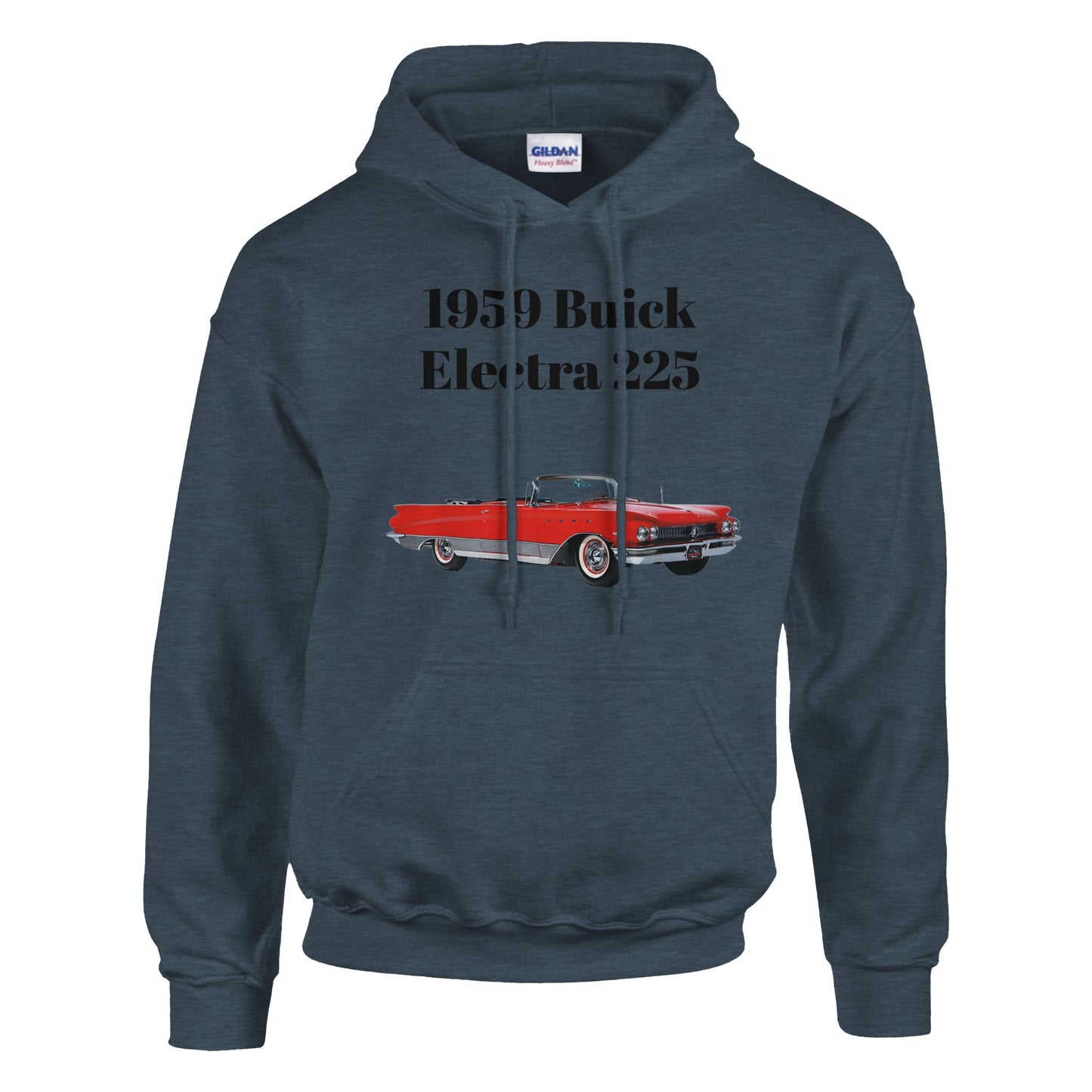 5e29cafe-8d36-496a-aded-d68cb60bba42