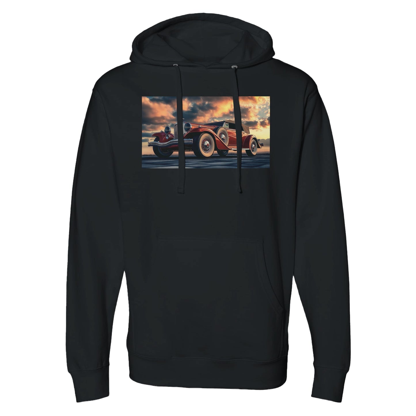 5f4e2c9a-27d7-4f25-8477-e5b77b9496f7