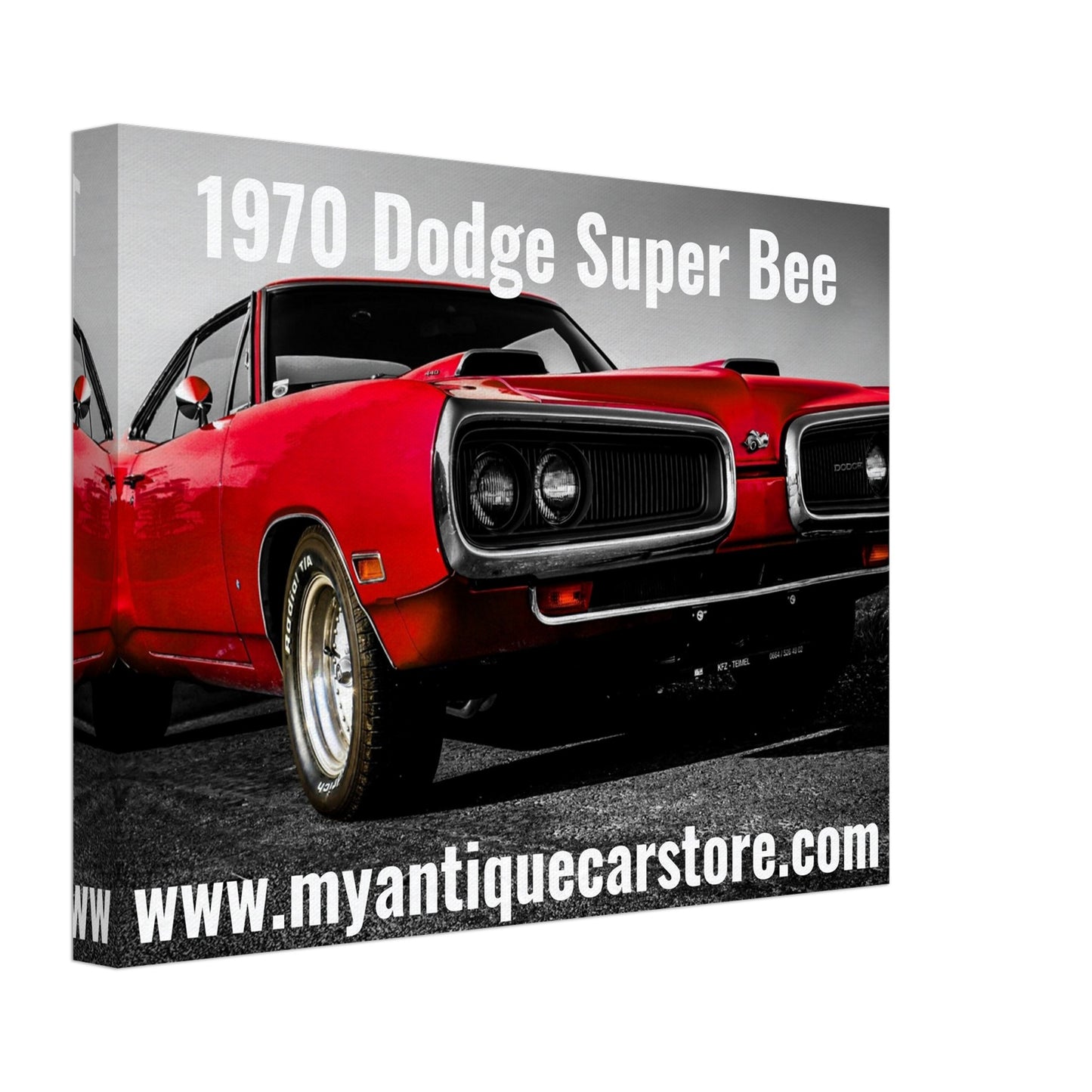 607629a0-1cd0-4ad5-bb1e-b3f6e8b42fa6