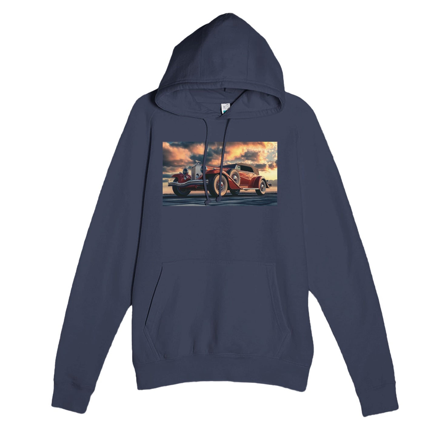 689d801e-52e6-4659-b8b1-92b50f033ce4