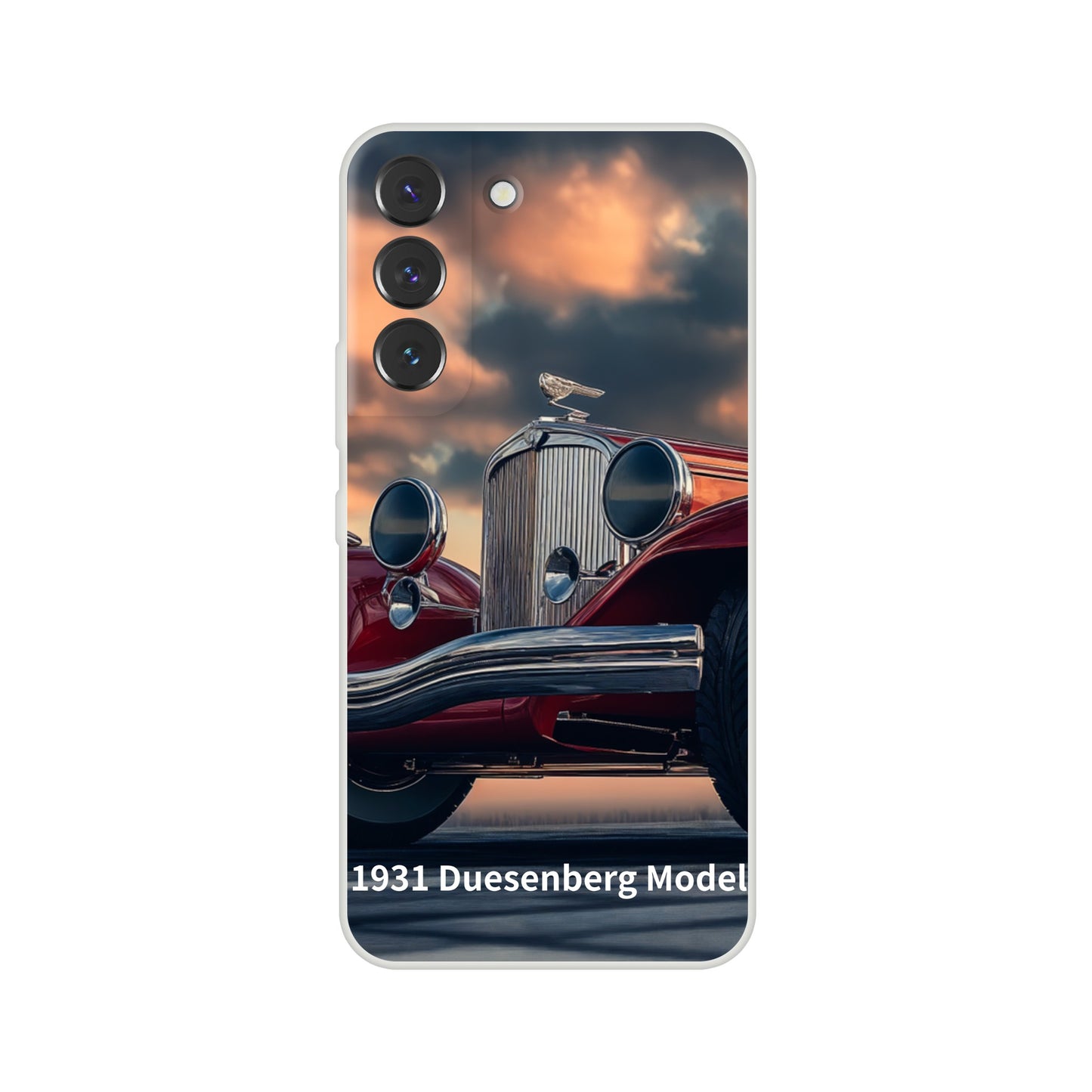 7a8aba5b-43a8-4dce-8da2-c8242413dc98