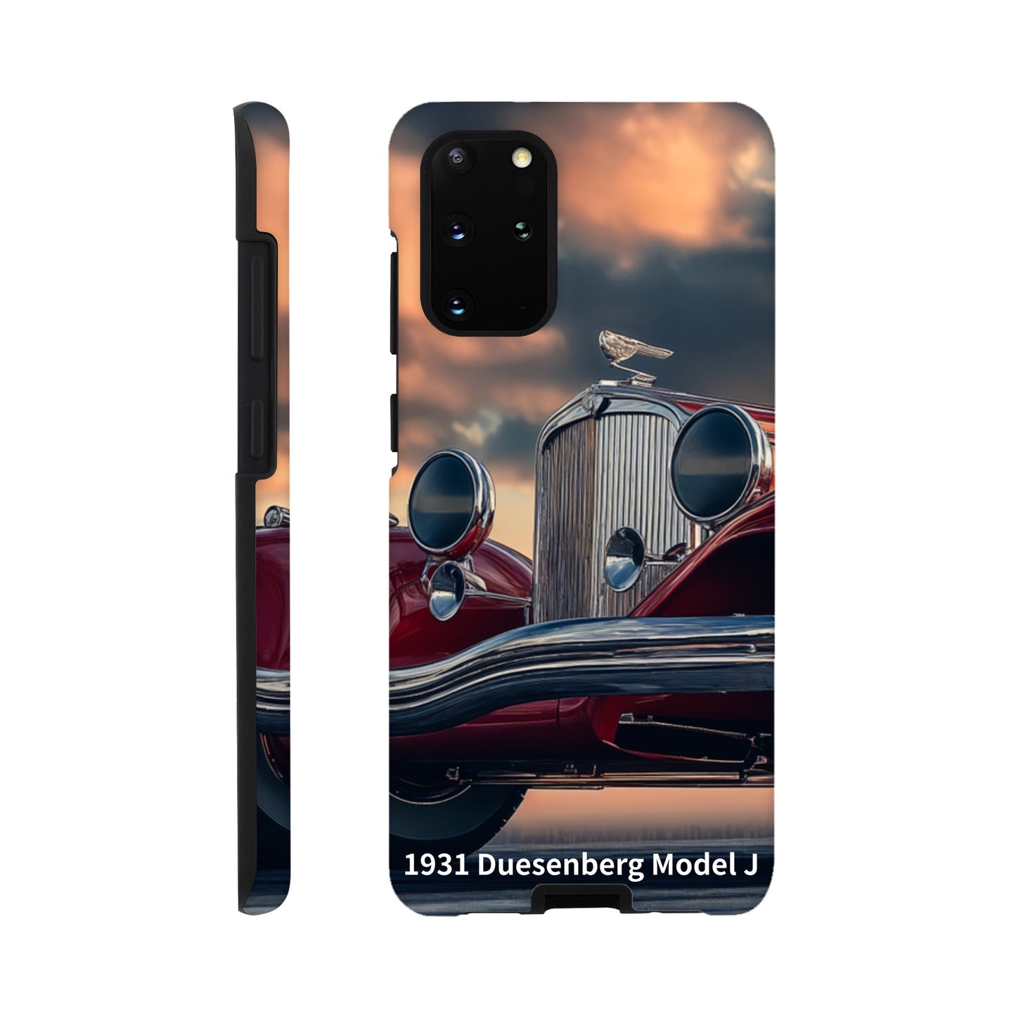 7d003e16-a389-4efd-bf23-8d1459f7ea29