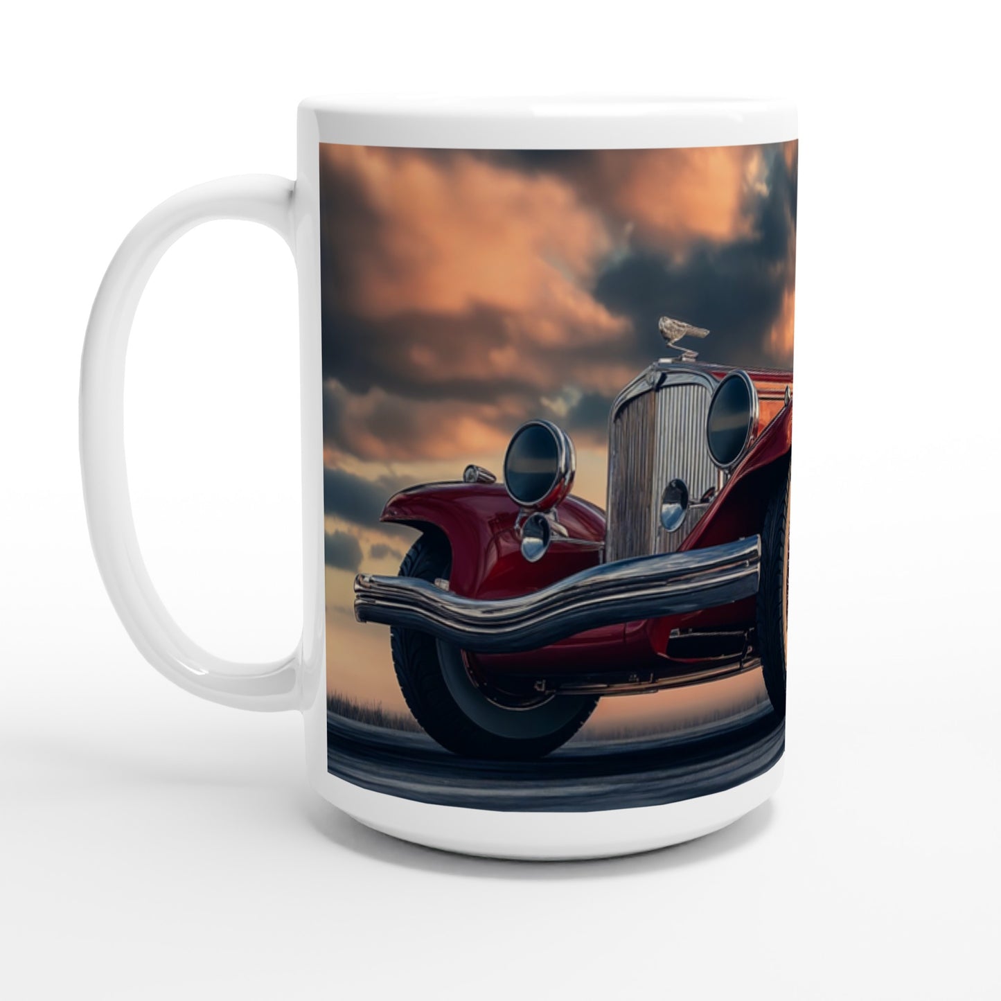 81ca8502-8f88-4579-ac25-c3973352f54f