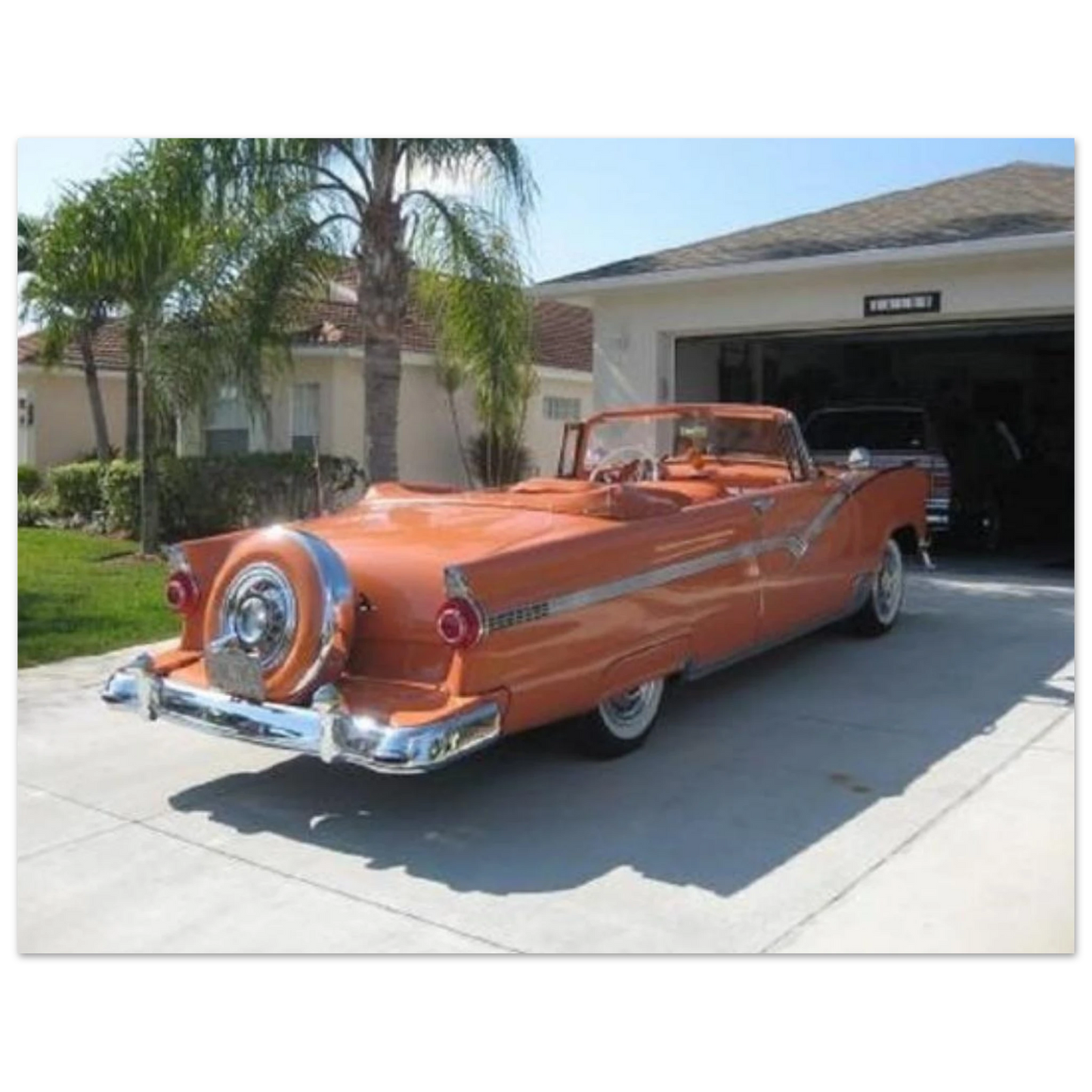 90872806-43d8-42d2-a2b7-80d4f5ec724e