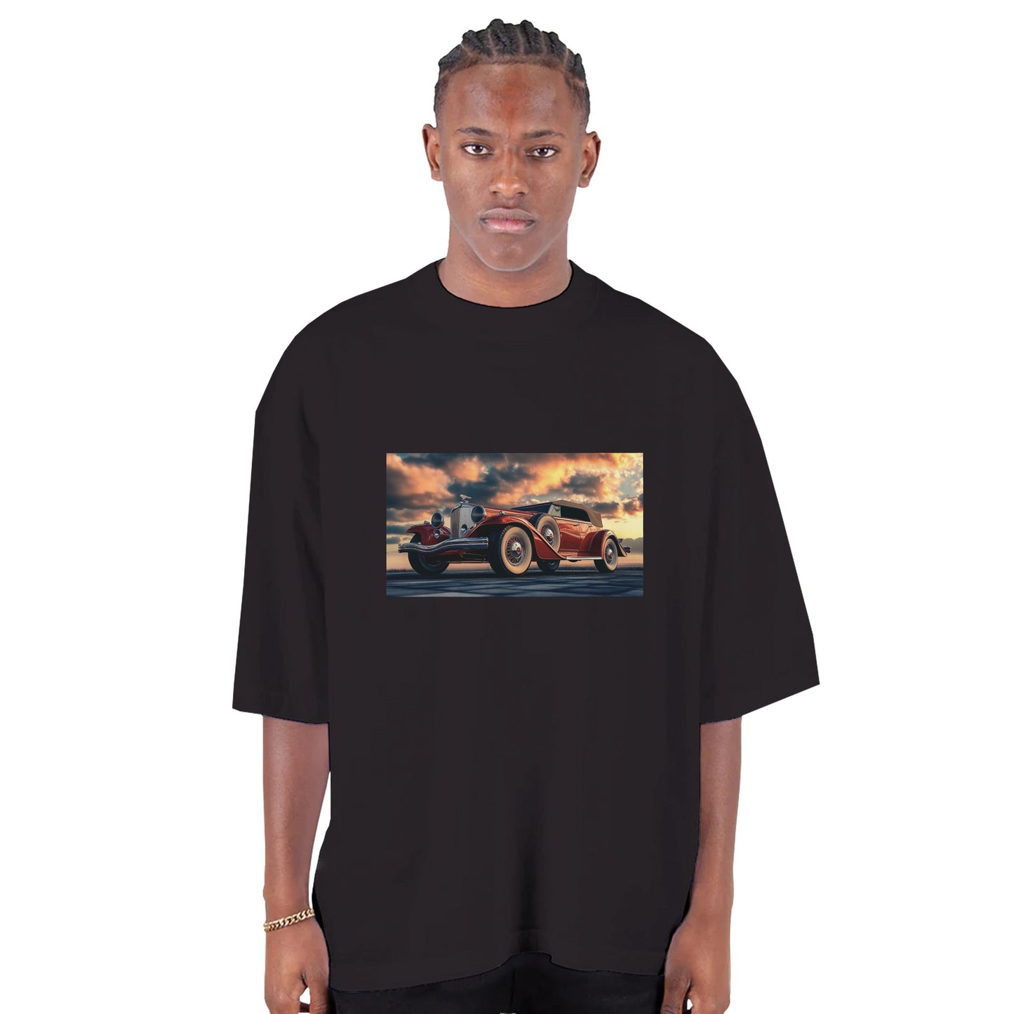 a79b91e4-833b-4b0d-a274-332e07cb7d84