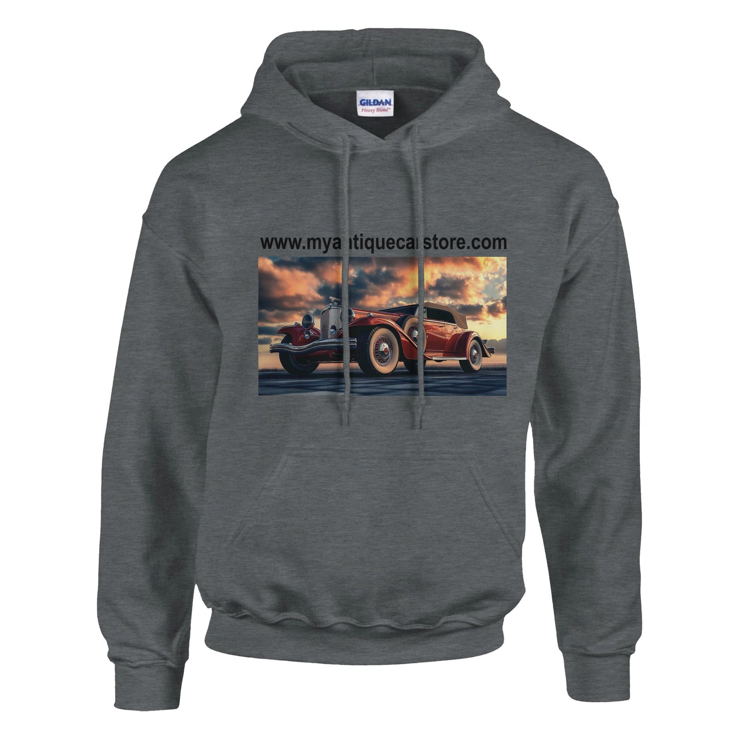 bac94ba0-57a3-42b2-95bc-aafe699f2a2a