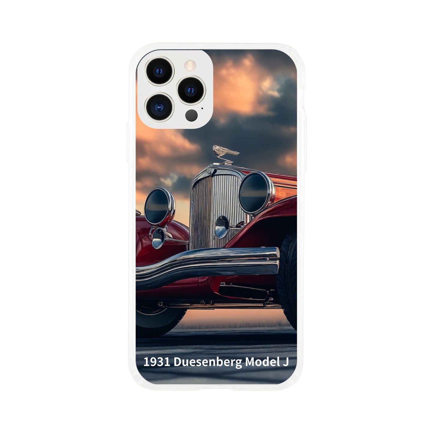 d1aec976-815f-4cce-a2e0-84d3faa6bfa8