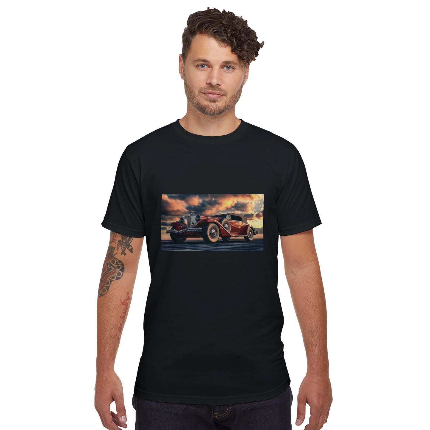 ddb2e91c-3843-42d6-8f79-b613e15f9279