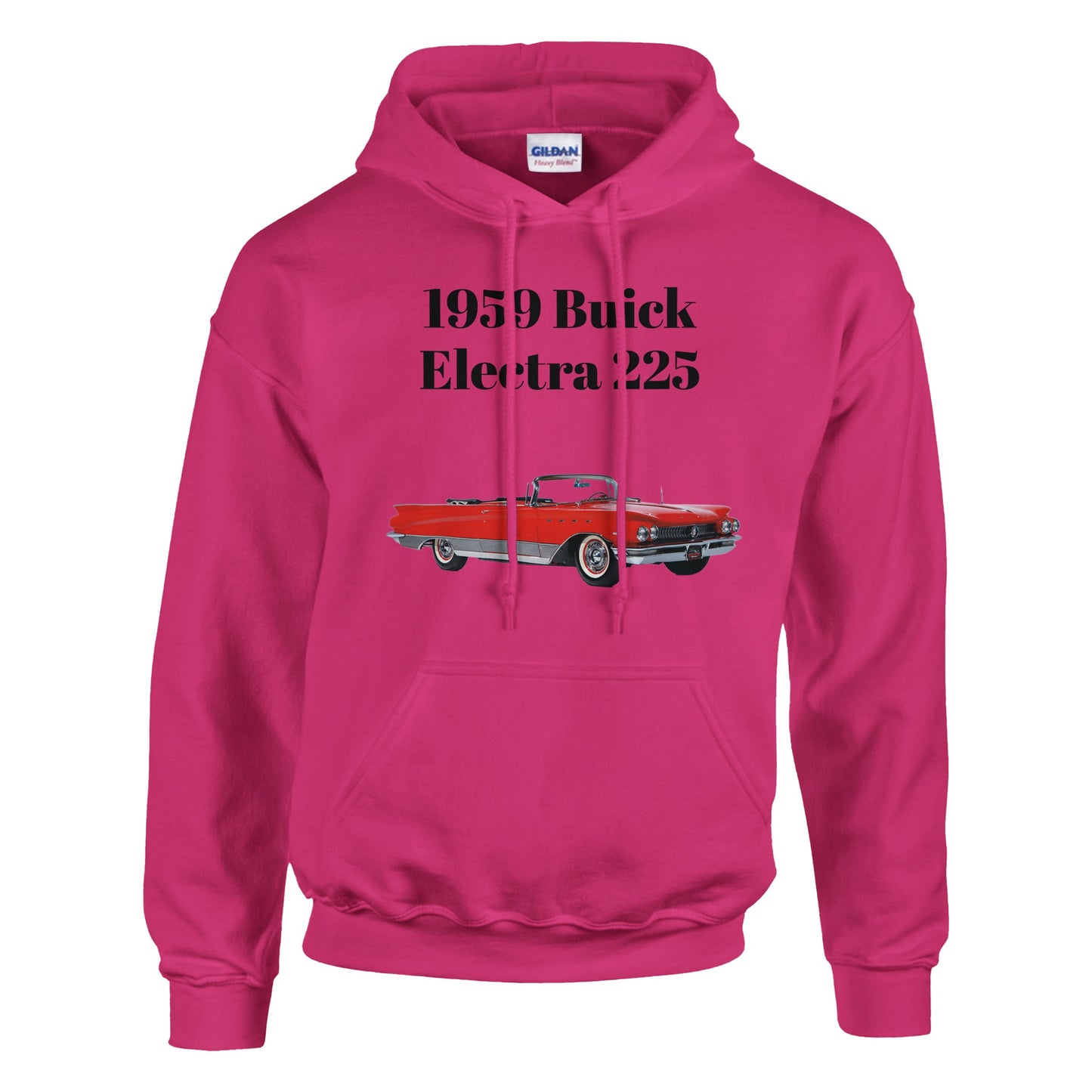 e2671304-c575-40b7-949f-6e91b86f269f
