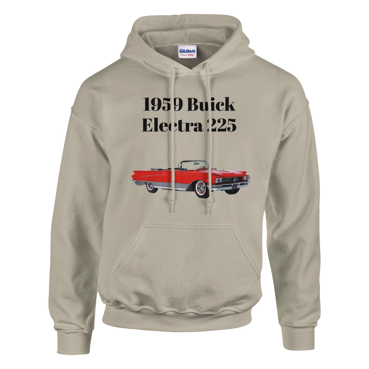 fff483ad-127e-49a1-ad82-691bdd2eff23