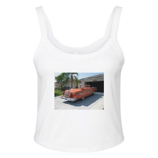 33894c13-9aad-476e-aa94-ef4563ea8a95