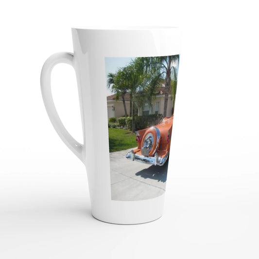 4dfe2c10-6eb5-449e-99fb-42c1a491a813