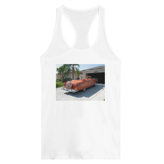 5458b660-30ca-4ca2-8746-97547495526a