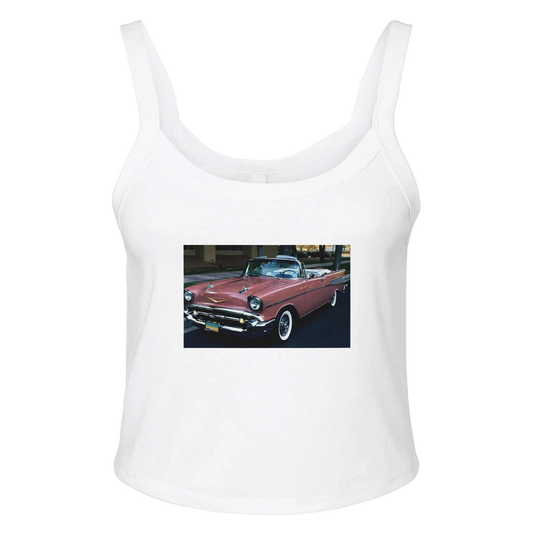 60c561c3-f9e8-4244-9e77-bc24db854c66