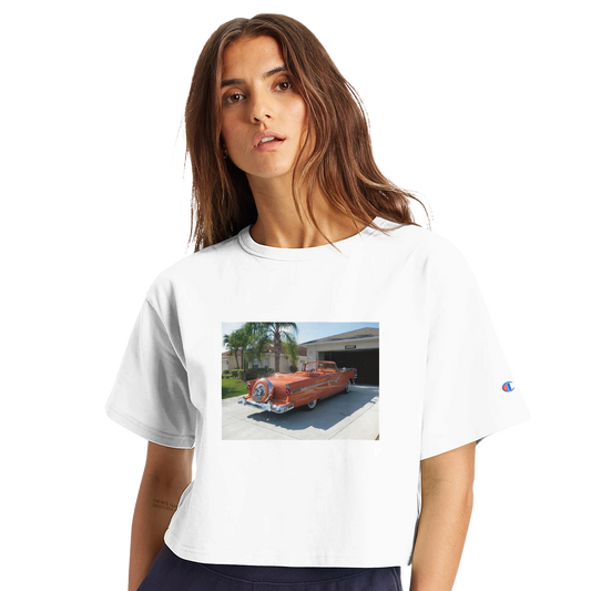 dbb7ec4e-121b-4570-876a-61fdb230da70