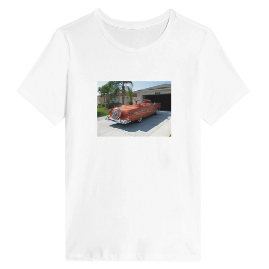 e8fd78da-15a8-47d7-a3aa-9a4be1daed88