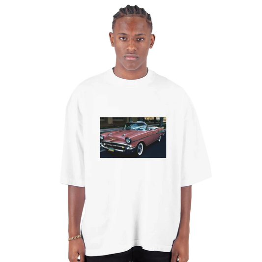 fd4296fb-1400-439e-84e6-14d45a2df3a3